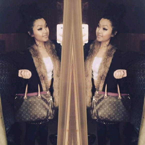 ivysweetzcyh